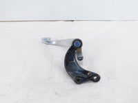 Harley Davidson Sportster 883 1200 Right Forward Controls Brake Pedal & Bracket - C3 Cycle