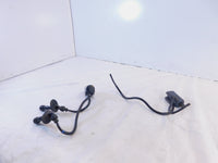 Suzuki Bandit 600 & 1200 Engine Motor Ignition Coils & Spark Plug Line Wires - C3 Cycle