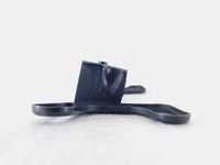 1978-1981 Honda CX500 CX500D Deluxe 500 Rear License Number Plate Mount Bracket - C3 Cycle