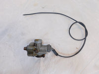 BMW Airhead R50 R50/5 R60 R60/5 Right Engine Motor Bing Slide Carb Carburetor - C3 Cycle