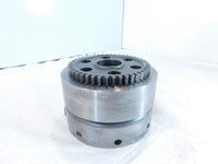 96-98 Kawasaki Vulcan 1500 VN1500-D/E Classic Alternator Generator Stator Rotor - C3 Cycle
