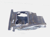 Harley Davidson Touring Road King Electra Glide Transmission Housing - C3 Cycle