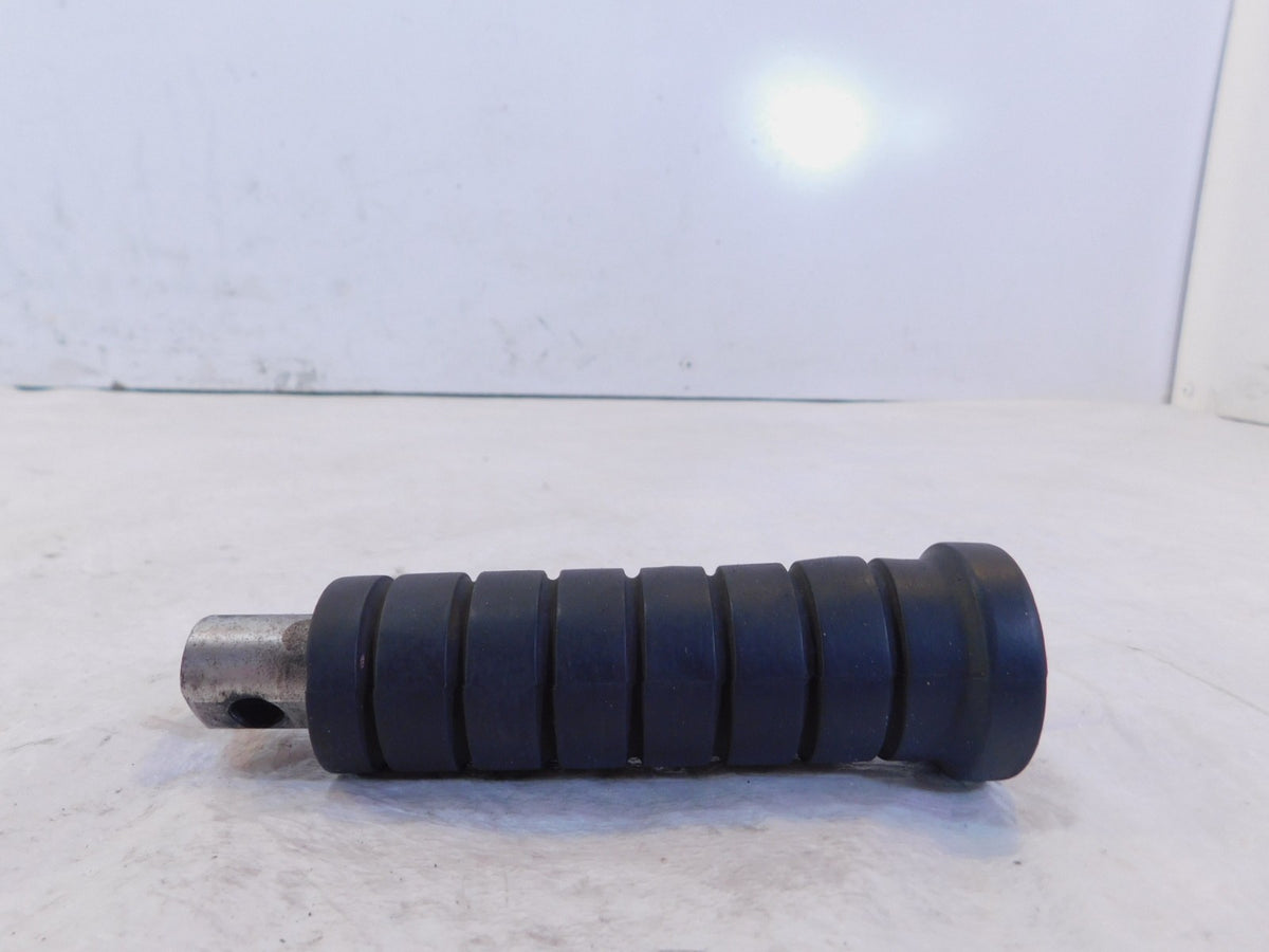 Victory Hammer Jackpot Kingpin & Vegas Rear Right Passenger Foot Peg Footrest - C3 Cycle