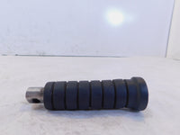 Victory Hammer Jackpot Kingpin & Vegas Rear Right Passenger Foot Peg Footrest - C3 Cycle