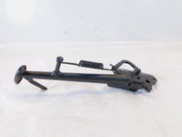 2017-2024 Kawasaki Ninja 650 EX650 Z650 Side Stand Kickstand w/ Bracket Mount - C3 Cycle
