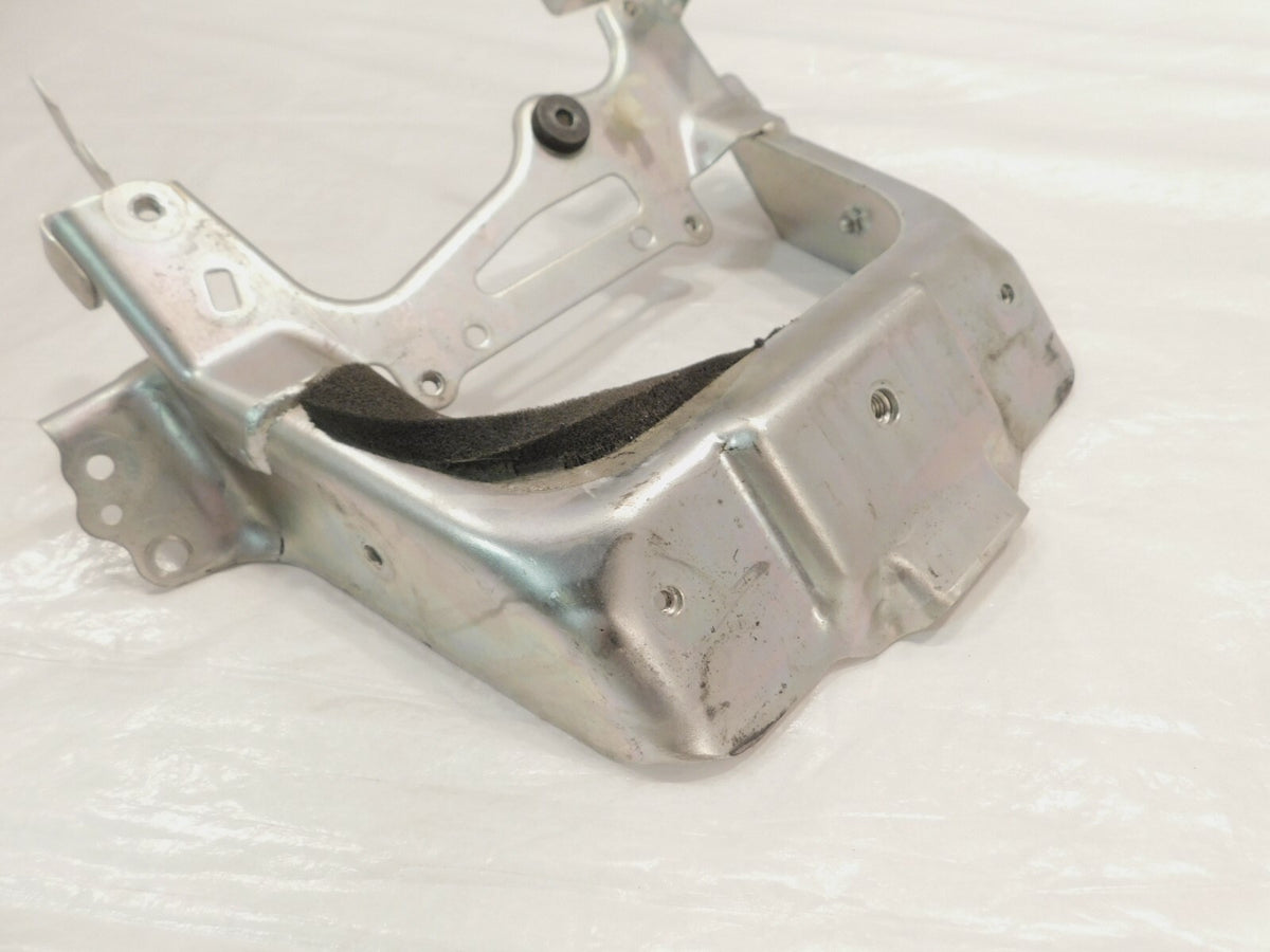 2014-2018 Honda CTX700 Rear Tail Subframe Bracket Seat Mount Bridge - C3 Cycle