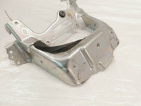 2014-2018 Honda CTX700 Rear Tail Subframe Bracket Seat Mount Bridge - C3 Cycle