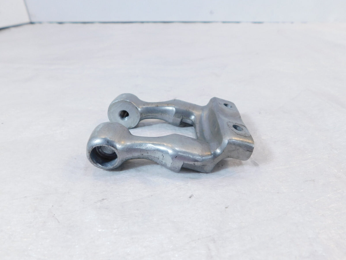 84-97 Yamaha Virago 750 1000 1100 XV750 XV1100 Headlight Head Lamp Bracket Mount - C3 Cycle