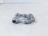 84-97 Yamaha Virago 750 1000 1100 XV750 XV1100 Headlight Head Lamp Bracket Mount - C3 Cycle