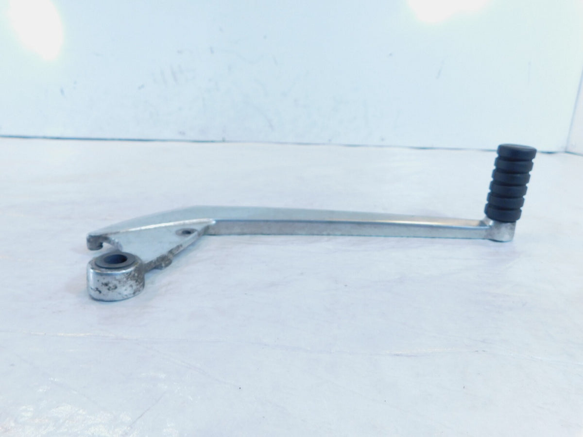 Victory Kingpin Cross Roads Country Vision Vegas Magnum Right Brake Pedal Lever - C3 Cycle