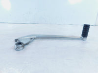 Victory Kingpin Cross Roads Country Vision Vegas Magnum Right Brake Pedal Lever - C3 Cycle