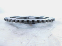 2007-2013 Aprilia Mana 850 GT & SRV 850 Engine Stator Rotor Starter Clutch Gear - C3 Cycle