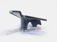 1988-2000 Honda GL1500 Goldwing 1500 Rear License Number Tag Light Plate Housing - C3 Cycle