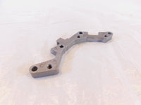 Honda VF750 Magna 750 Ignition Pulsar Pulse Generator Timing Sensor Bracket