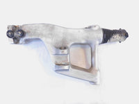 Honda GL1800 Goldwing 1800 Single Sided Rear Wheel Swingarm Swing Arm Bracket - C3 Cycle