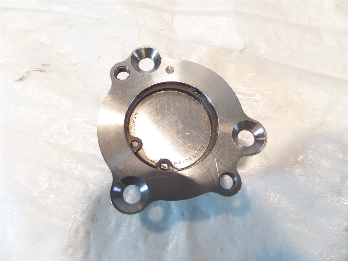 2006-2017 Suzuki GSX-R600 & GSXR750 Transmission Bearing Housing Shaft Holder - C3 Cycle