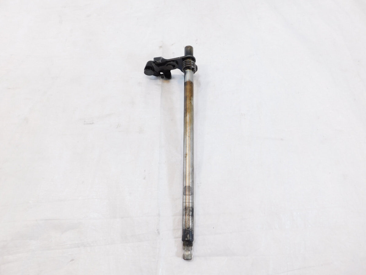 Honda VTX1300 VTX1300S VTX1800 VTX1800S VTX1800R Gear Change Shifter Shift Shaft