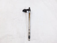 Honda VTX1300 VTX1300S VTX1800 VTX1800S VTX1800R Gear Change Shifter Shift Shaft