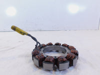 Indian Gilroy Scout Chief & Spirit Engine Motor Alternator Generator Stator Coil - C3 Cycle