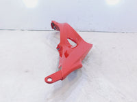 14-19 BMW S1000-RR S1000RR Right Left Gas Petrol Fuel Tank Trim Cover Fairing - C3 Cycle
