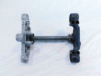 1991-1994 Honda ST1100 ST 1100 Front Fork Upper/Lower Steering Triple Tree Stem - C3 Cycle