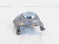 Yamaha XV1700 XV17 Road Star Silverado Engine Motor Left Side Crankcase Cover - C3 Cycle