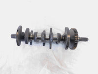 Honda CB650 CBR650 CBR650F CBR650R CBR 650 Engine Motor Crankshaft Crank Shaft - C3 Cycle