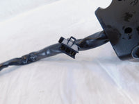 Victory Vision & Cross Country Left Handlebar Horn Turn Signal & Hazard Switches