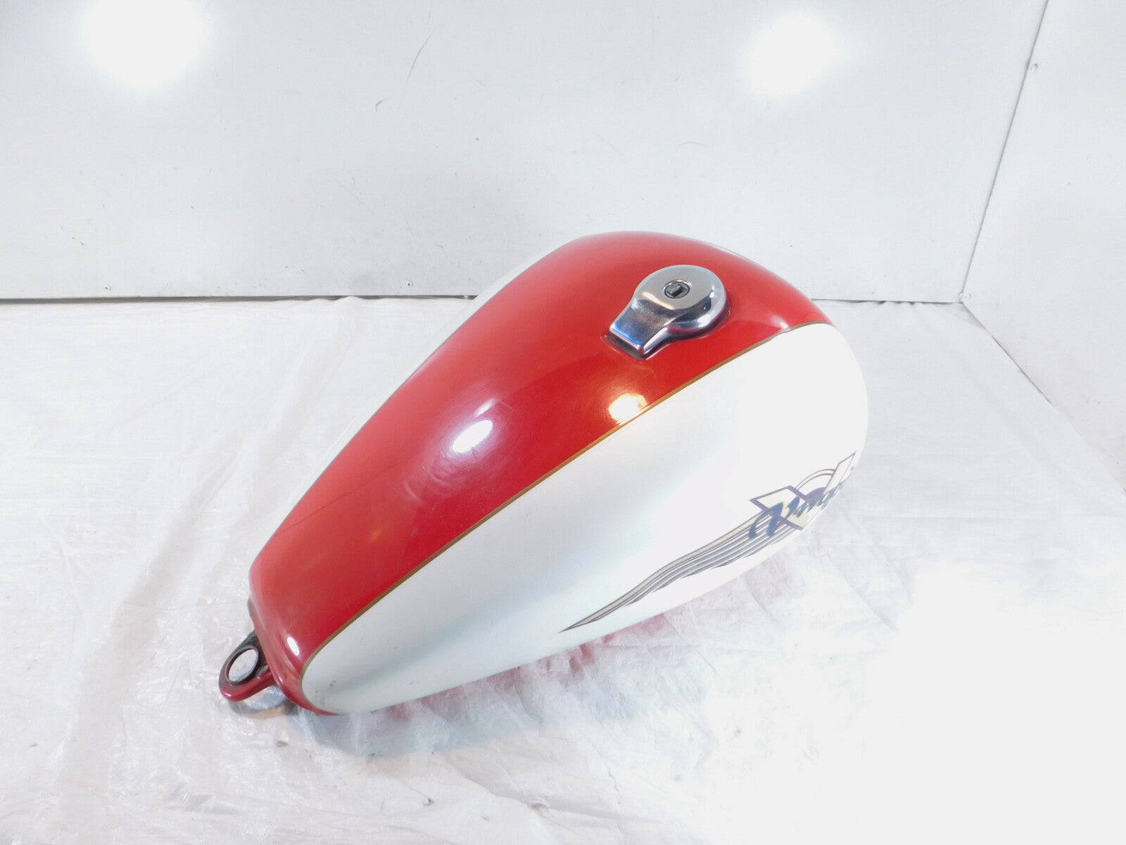 royking silver925 tank ビンテージ 最終値下げ Shop