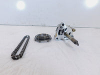 Triumph Daytona 955i Speed Triple & Tiger 1050 SE Engine Motor Oil Pump & Chain - C3 Cycle