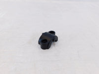 Buell M2 Cyclone X1 Lightning Thunderbolt Front Hand Brake Master Cylinder Clamp - C3 Cycle