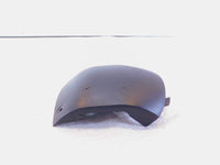 2006-2009 Moto Guzzi Norge 1200 GTL Windshield Adjustment Motor Cover Cap Panel - C3 Cycle