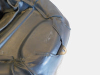 Harley Davidson EVO Touring Road King Tour & Electra Glide Passenger Rider Seat - C3 Cycle
