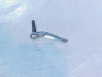 Harley Davidson Softail Fat Boy Heritage Classic Gear Shifter Shift Lever Link - C3 Cycle