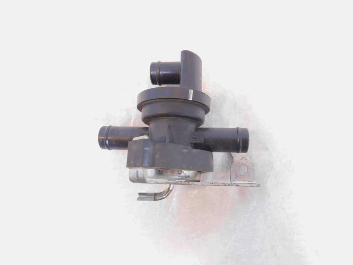 Honda VT750 VT600 Shadow Aero & Spirit 750 600 Air Injection Control Valve - C3 Cycle