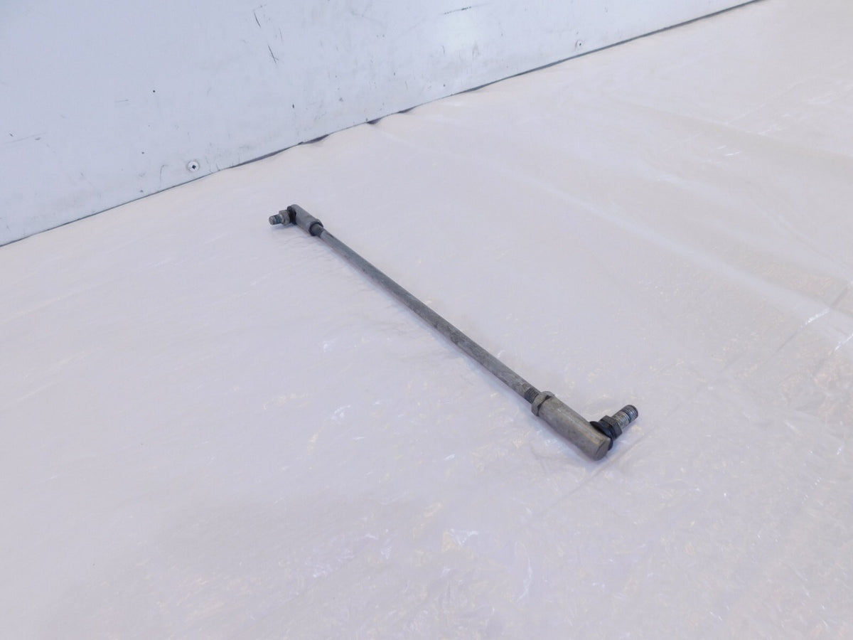 Harley Davidson Touring & Softail Transmission Gear Shift Shifter Rod Link - C3 Cycle