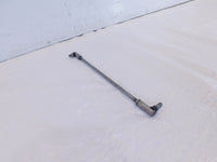 Harley Davidson Touring & Softail Transmission Gear Shift Shifter Rod Link - C3 Cycle