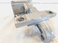 1967-1981 Harley Davidson Ironhead Sportster 900 & 1000 Rear Engine Motor Mount - C3 Cycle