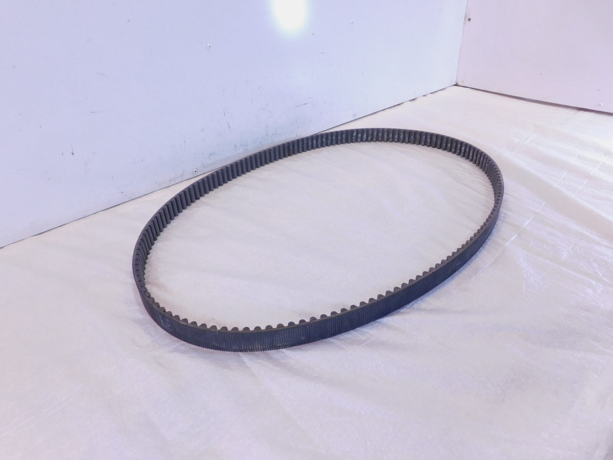 2002 & 2003 Harley Davidson V-Rod VRSC Vrod 150T 150 Tooth Rear Wheel Drive Belt - C3 Cycle