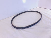 2002 & 2003 Harley Davidson V-Rod VRSC Vrod 150T 150 Tooth Rear Wheel Drive Belt - C3 Cycle