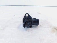 Honda GL1800 Goldwing 1800 & CBR1100 CBR1100XX Blackbird Mass Airflow Map Sensor - C3 Cycle