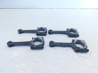 Honda VFR750 Interceptor VF750 Magna 750 Crank Crankshaft Piston Connecting Rods - C3 Cycle