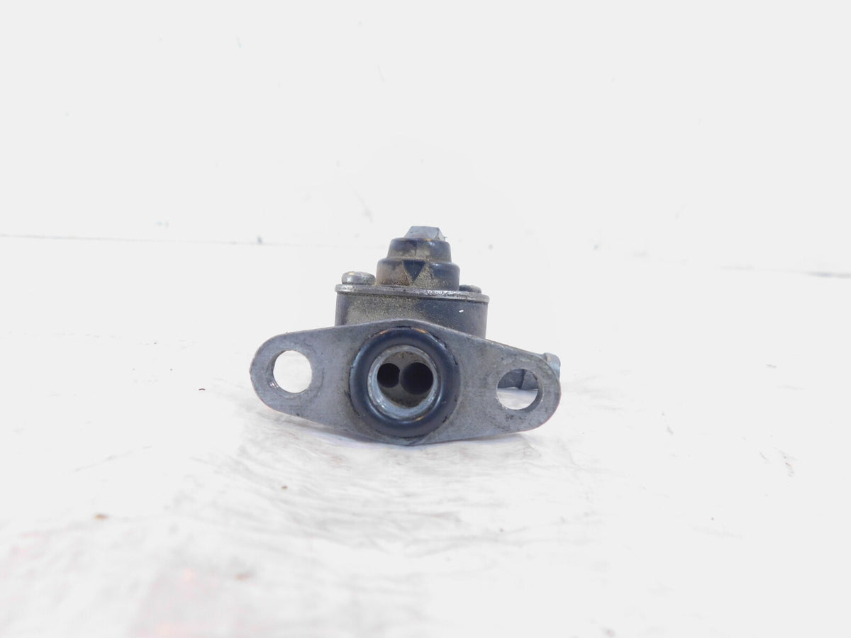 Buell M2 Cyclone & S2 S3 Thunderbolt & X1 S1 Lightning Fuel Tank Petcock Valve - C3 Cycle