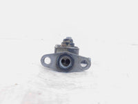 Buell M2 Cyclone & S2 S3 Thunderbolt & X1 S1 Lightning Fuel Tank Petcock Valve - C3 Cycle