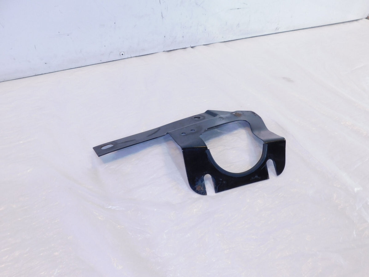 Harley Davidson EVO Touring Electra Glide Front Fairing Cowling Mount Bracket - C3 Cycle