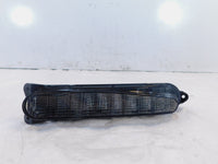 09-13 Harley Davidson CVO Street & Road Glide Rear Left Turn Signal Indicator - C3 Cycle