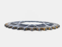 2015-2022 Yamaha YZFR3 YZF R3 MT03 MT-03 Rear Wheel Drive Chain Sprocket Gear - C3 Cycle
