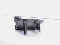 Kawasaki ZZR1200 & Ninja ZX-11 & Concours 1000 Crankcase Breather Body Cover
