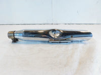 Harley Dyna Super Glide & Low Rider Screamin Eagle Exhaust Header Pipe Mufflers - C3 Cycle