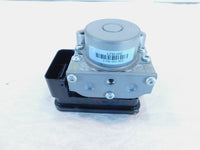 2013-2020 Suzuki GSX1300R Hayabusa Busa ABS Brake Pump Modulator Hydraulic Unit - C3 Cycle